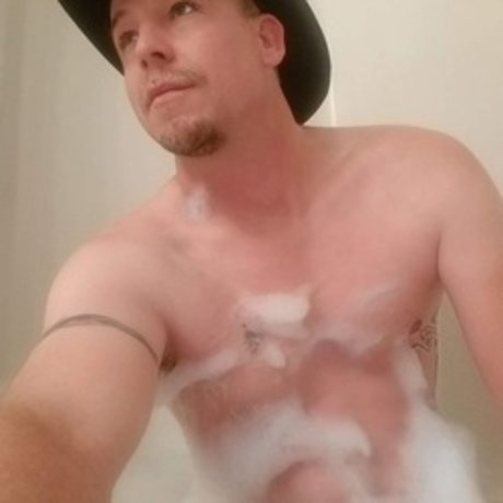 James1 pornstar xxx galleries