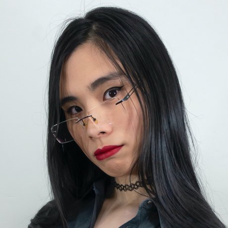 Camellia Wu top profile image