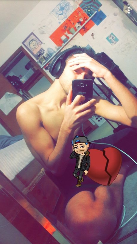 PrincePrance model archive