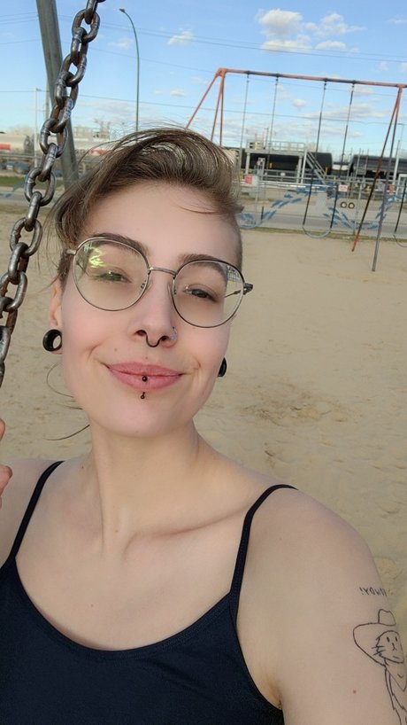 bbw anal onlyfans nice galleries