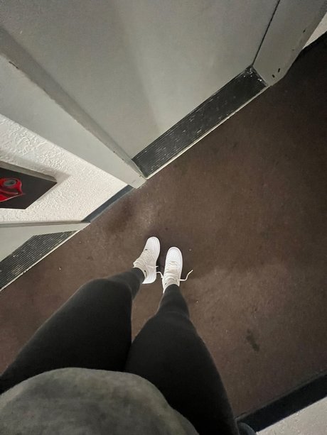 JNASTY nice pornstar pic