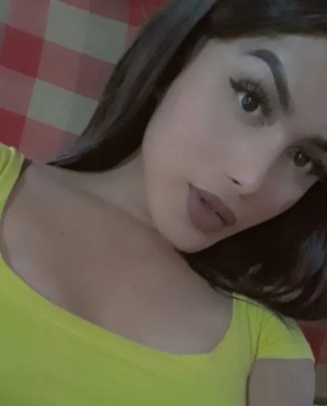 Mia007 star erotic pictures