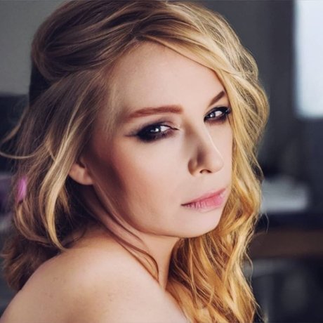 Mia alexandra Love nice model photo