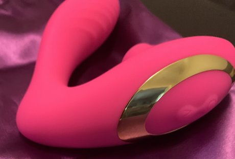 Miami Kinki profile image