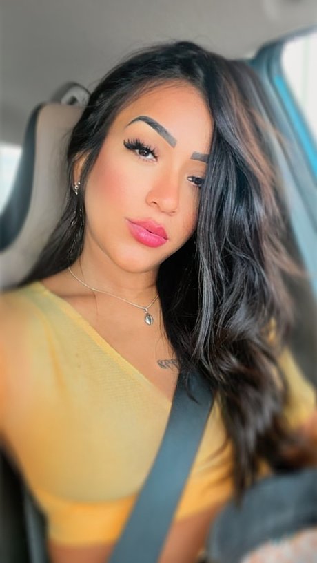 Mia Lee star erotic pictures