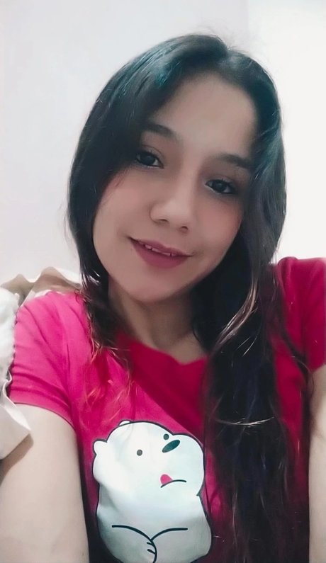 M a Davila top profile image