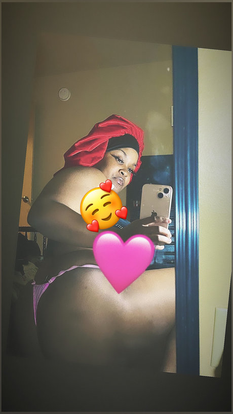 Miaa Biaaa_ model nice gallery