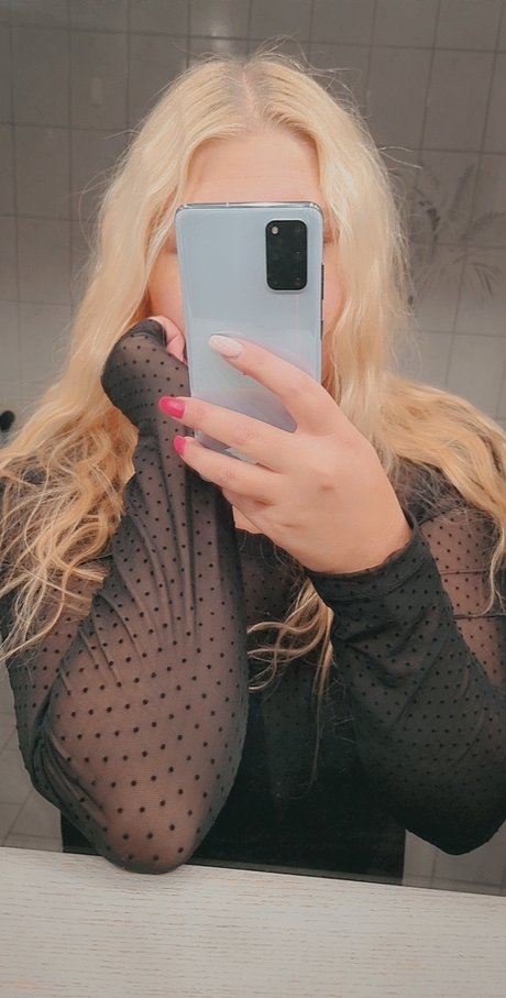 asian teen feet onlyfans beautiful porn pic