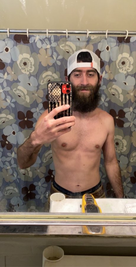 Michael Gianas naked pornstar archive