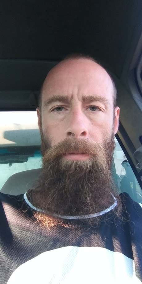 Jason Troxel model best picture