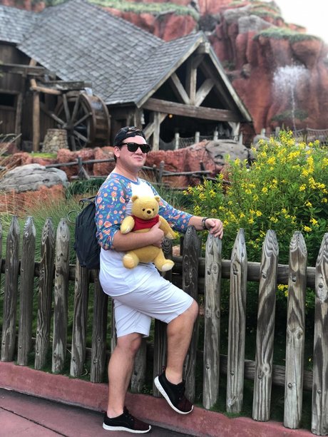 johnny meyer hd pornstar image