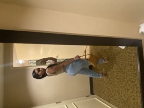 Meyeil pornstar pictures