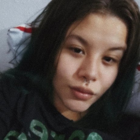 colombian teen onlyfans naked picture