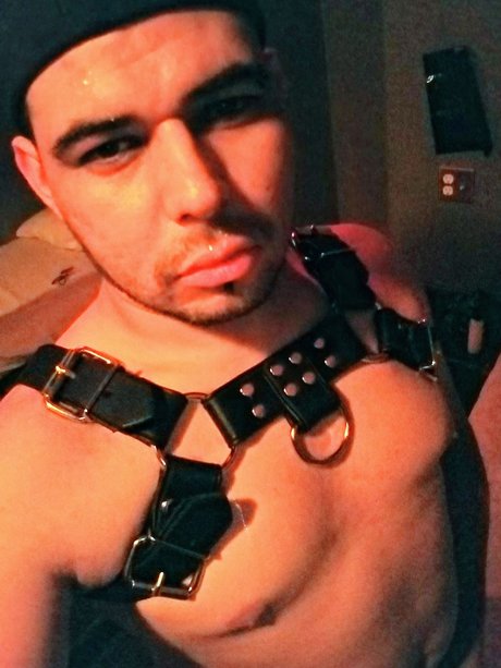 mexican pussybooty top profile image