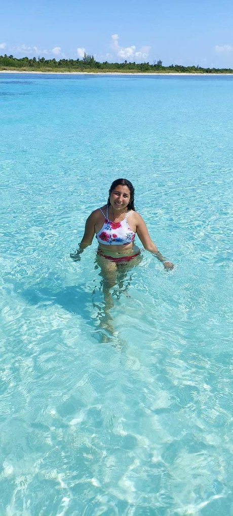 gallega onlyfans adult photos