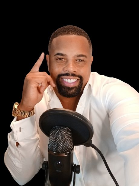 asian dp onlyfans best images