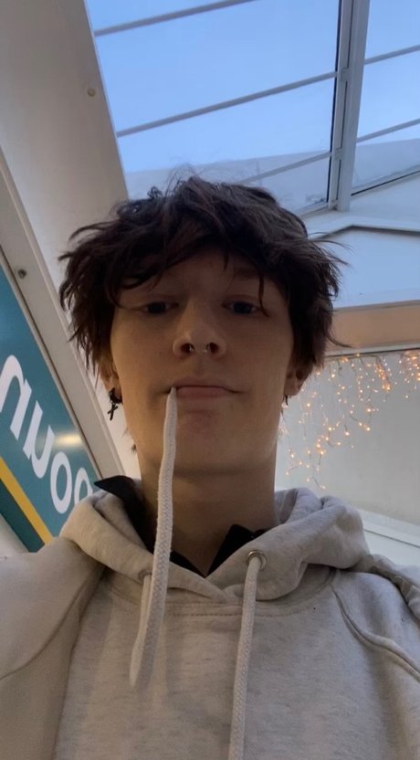 twink boy hd pornstar pictures