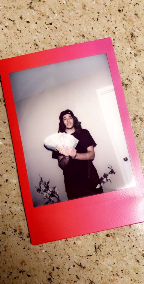 BENJI FLEX sex pornstar photos