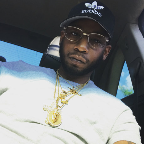 Da Bean Slayer adult actress img