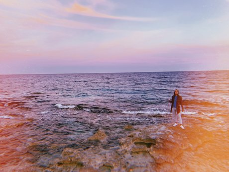 Power Vers nudes star gallery