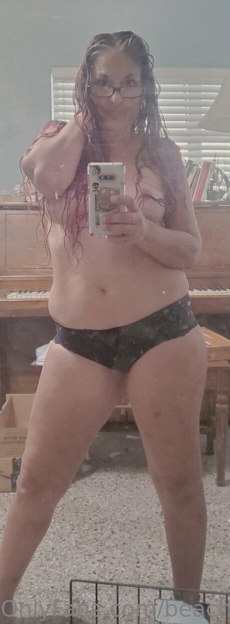 Beach Chick 321 pretty star gallery