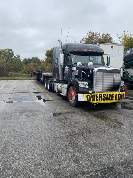 Jonathan Beeler naked star img