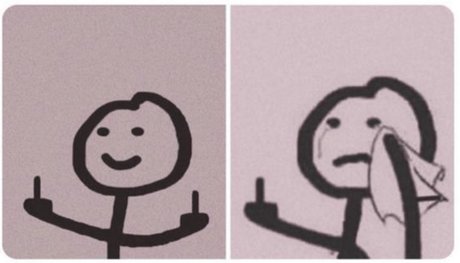 Pussy Bandit free pornstar pic