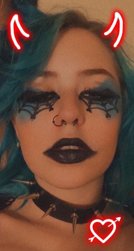 Baby Ash hd model pictures