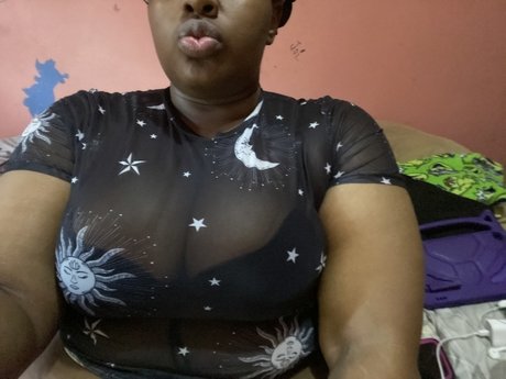 BBWThickums sexy star pic