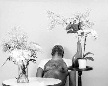 pretty ebony onlyfans exclusive gallery