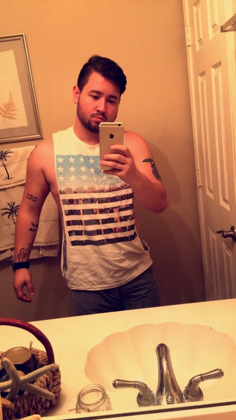 threesome ebony onlyfans sexy nudes pictures