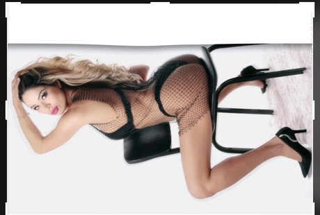 wife onlyfans free sexy images