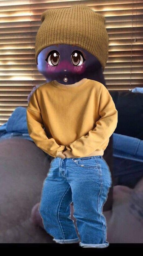 Everydaybogan nice star pic