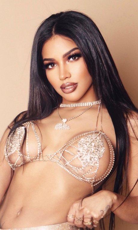 asian hairy onlyfans pretty archive