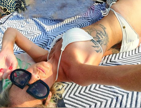 asmr girls onlyfans porn picture