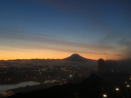 Bentley Riches top actress photo