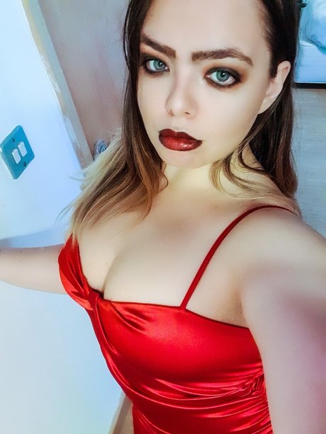 czech teen onlyfans hot sexy pic