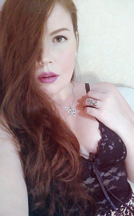 Beatrice_ sex pornstar gallery