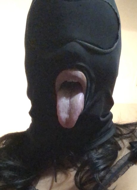 BDSMdirtyAsianwhore star sexy photos