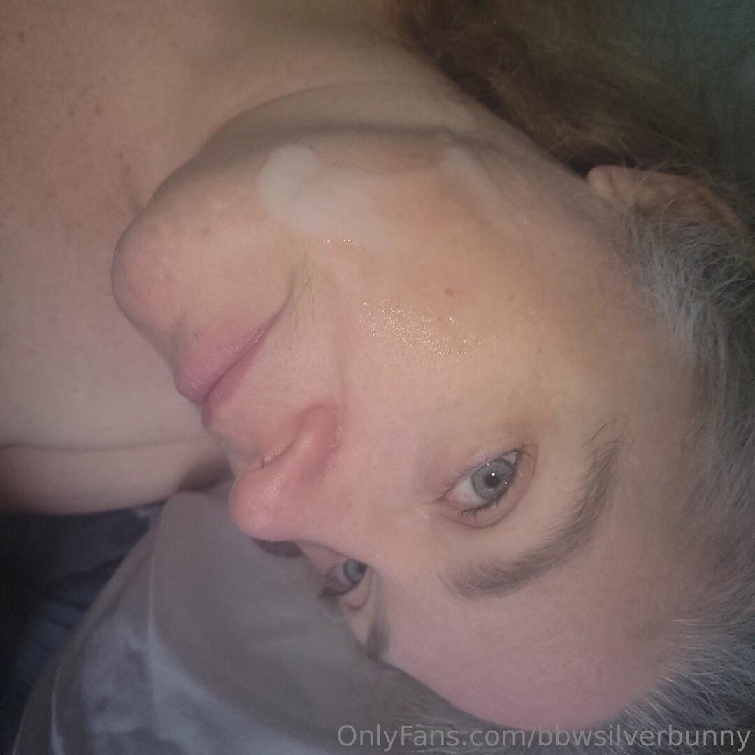 BBWBunny free actress image