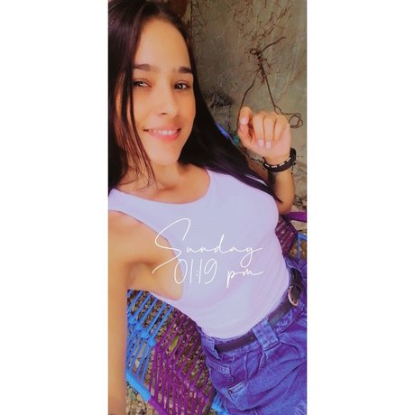 Milagros Rinc n pornstar adult picture