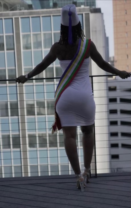 _MATILDA The EASTERN P STAR_ nude model archive