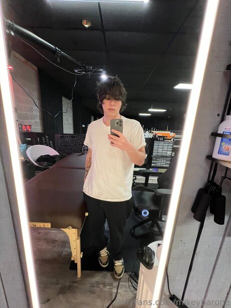 MIKEY_ profile image