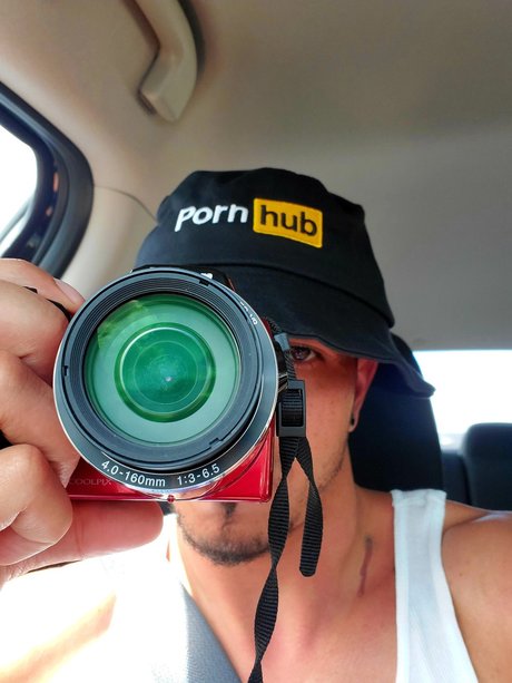 Mikeybabyy pornographic star archive