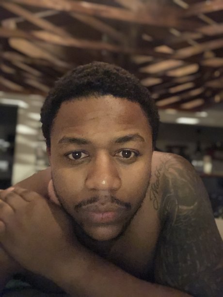 MarJdaPrince model perfect pictures