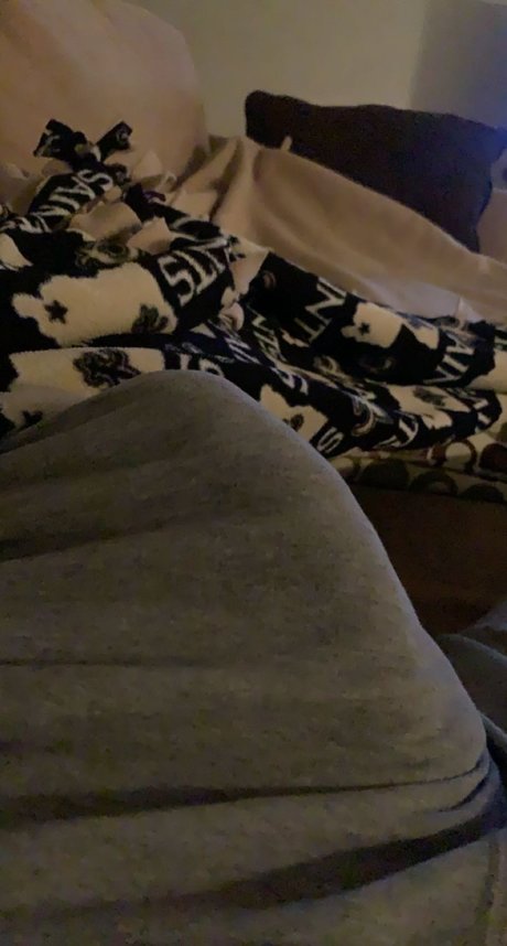 Big Keef best pornstar photo