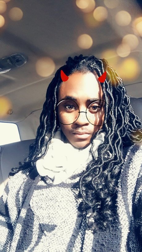 Dqueerstrokes star top picture