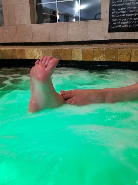 Cassidy Cream pornstar free pictures