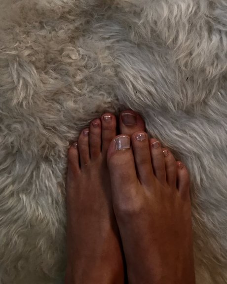 prone bone onlyfans sex photos