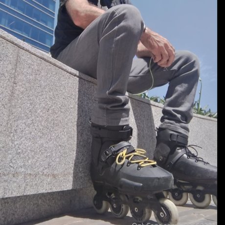 Charles Third naked actress photos